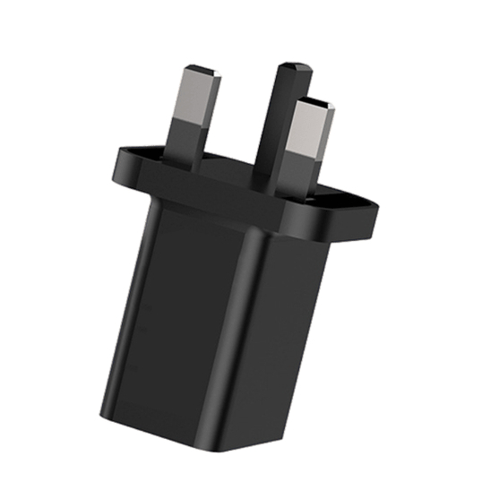 5V2A power supply USB adapter charger Black or White