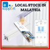 eWeLink Smart Curtain Motor & Rail for home automation system