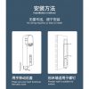 Tuya Smart Life Wifi Smart Blinds Curtain Motor