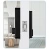 TTLock app Deadbolt Smart Door Lock fingerprint card passcode