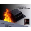 天猫精灵直连触碰开关 Tmall Genie Touch Button Bluetooth Switch No neutral No capacitor