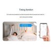 Smart Life Zigbee Button Wall Switch: Elevate Your Home Automation Experience