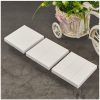 Smart Life Zigbee Button Wall Switch: Elevate Your Home Automation Experience