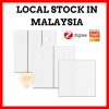 Smart Life Zigbee Button Wall Switch: Elevate Your Home Automation Experience