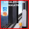 Tuya Smart Life Wifi Smart Blinds Curtain Motor