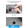 Smart Life App Bluetooth Fingerprint Padlock Keyless Security