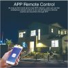eWelink 2 Way Wifi Smart Switch: Effortless Dual Control for Lights