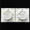 eWelink 2 Way Wifi Smart Switch: Effortless Dual Control for Lights
