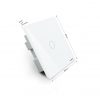 天猫精灵直连触碰开关 Tmall Genie Touch Button Bluetooth Switch No neutral No capacitor
