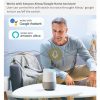 eWelink 2 Way Wifi Smart Switch: Effortless Dual Control for Lights
