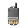 High-Powered 30A 433MHz RF Relay Switch