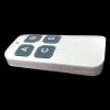 Ewelink 2.4ghz 4 or 6 buttons Remote Control Effortless Home Automation