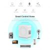 Cozylife Homekit Basic 16A WiFi Mini Smart Breaker Switch for Smart Home Control