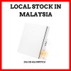 Smart Life App 20A/40A Aircon Water Heater Switch Wifi Touch