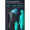 Smart Life App 3D Face Recognition Fully Automated Wifi Smart Lock Your Ultimate Smart Lock Solution