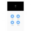 eWeLink App WIFI 0.3MP Smart Camera