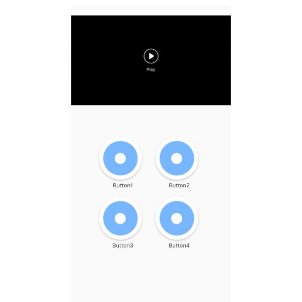 eWeLink App WIFI 0.3MP Smart Camera