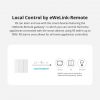 SONOFF SwitchMan R5 Scene Controller