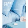 天猫精灵按呗联动多功能智能无线按钮场景控制 Tmall Genie Smart Wireless Button