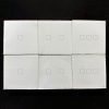 eWelink 2 Way Wifi Smart Switch: Effortless Dual Control for Lights