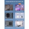 SONOFF S-MATE Extreme Switch Mate