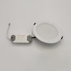 Smart Life Zigbee LED Downlight Dimming lamp RGB