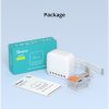SONOFF S-MATE Extreme Switch Mate
