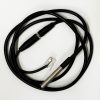 DS18B20 Temperature Sensor with AL010 RJ11 Adapter - Compatible with Sonoff TH Series