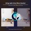 SONOFF SNZB-06P - Sonoff Zigbee Human Presence Sensor