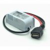eWeLink App WIFI Smart Garage Door Sensor Autogate Opener