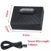 eWeLink App WIFI Smart Garage Door Sensor Autogate Opener
