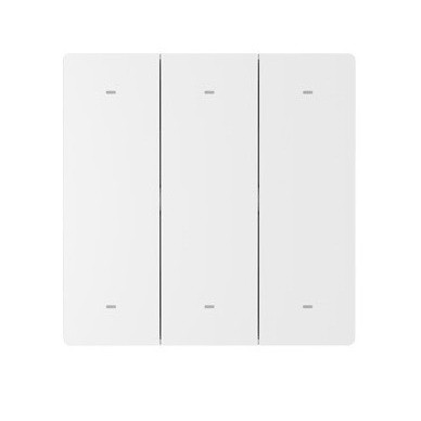 SONOFF SwitchMan R5 Scene Controller