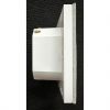 eWeLink WiFi Smart Socket with 3-Pin Universal Socket USB Type C Port App Control Home Automation