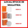 SONOFF SNZB-02 SNZB-02D SNZB-02P- ZIGBEE TEMPERATURE AND HUMIDITY SENSOR