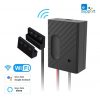 eWeLink App WIFI Smart Garage Door Sensor Autogate Opener