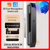 Smart Life App 3D Face Recognition Fully Automated Wifi Smart Lock Your Ultimate Smart Lock Solution