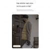 Smart life Low-Power Doorbell Camera 480p