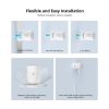 SONOFF SNZB-06P - Sonoff Zigbee Human Presence Sensor