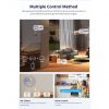 SONOFF MINI Extreme Wi-Fi Smart Switch MINIR4