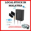 eWeLink App WIFI Smart Garage Door Sensor Autogate Opener