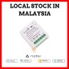 Matter 16A WiFi Mini Smart Basic Breaker