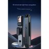 Smart Life App 3D Face Recognition Fully Automated Wifi Smart Lock Your Ultimate Smart Lock Solution