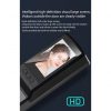 Smart Life App 3D Face Recognition Fully Automated Wifi Smart Lock Your Ultimate Smart Lock Solution
