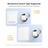 SONOFF S-MATE Extreme Switch Mate