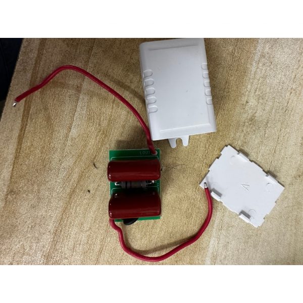 SA-024 Capacitor Stablize Module