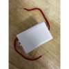 SA-024 Capacitor Stablize Module