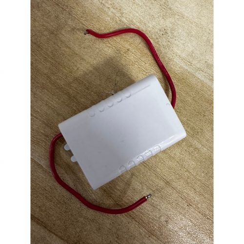 SA-024 Capacitor Stablize Module
