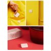 天猫精灵按呗联动多功能智能无线按钮场景控制 Tmall Genie Smart Wireless Button