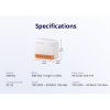SONOFF MINI Extreme Wi-Fi Smart Switch MINIR4