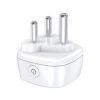 Homekit 20A Round Pin Aircond Plug Socket